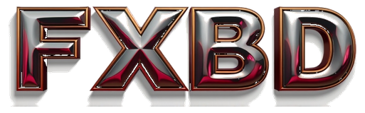 fxbd logo