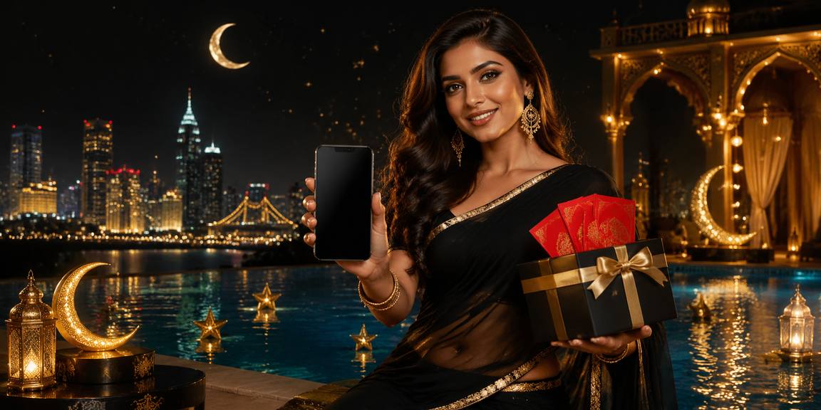 fxbd আপনার প্রশ্নের উত্তর এখানে পাবেন