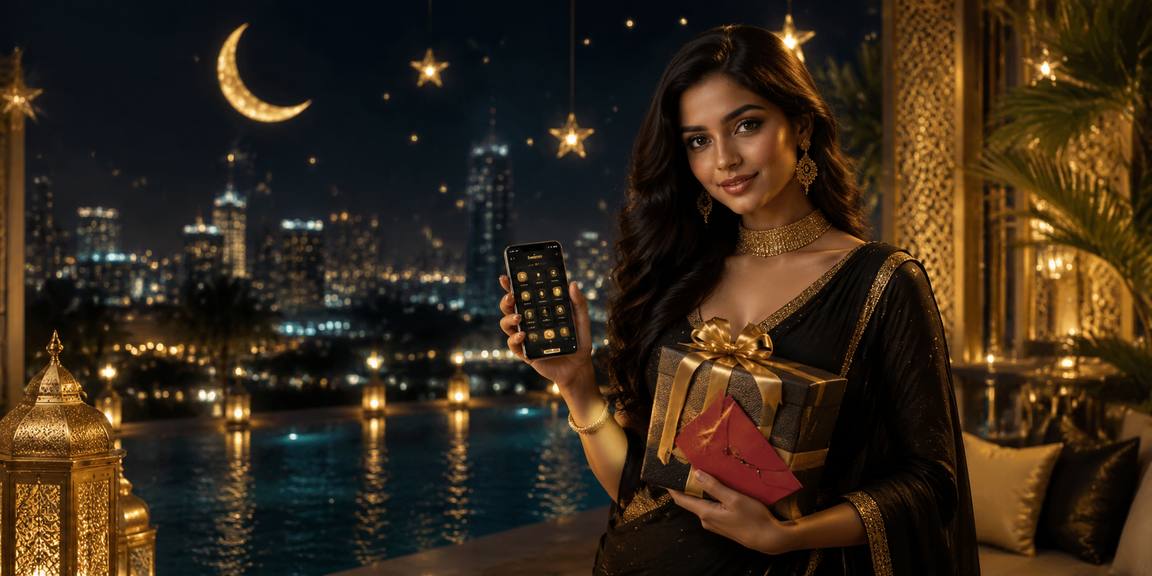 fxbd আর্কেড গেম