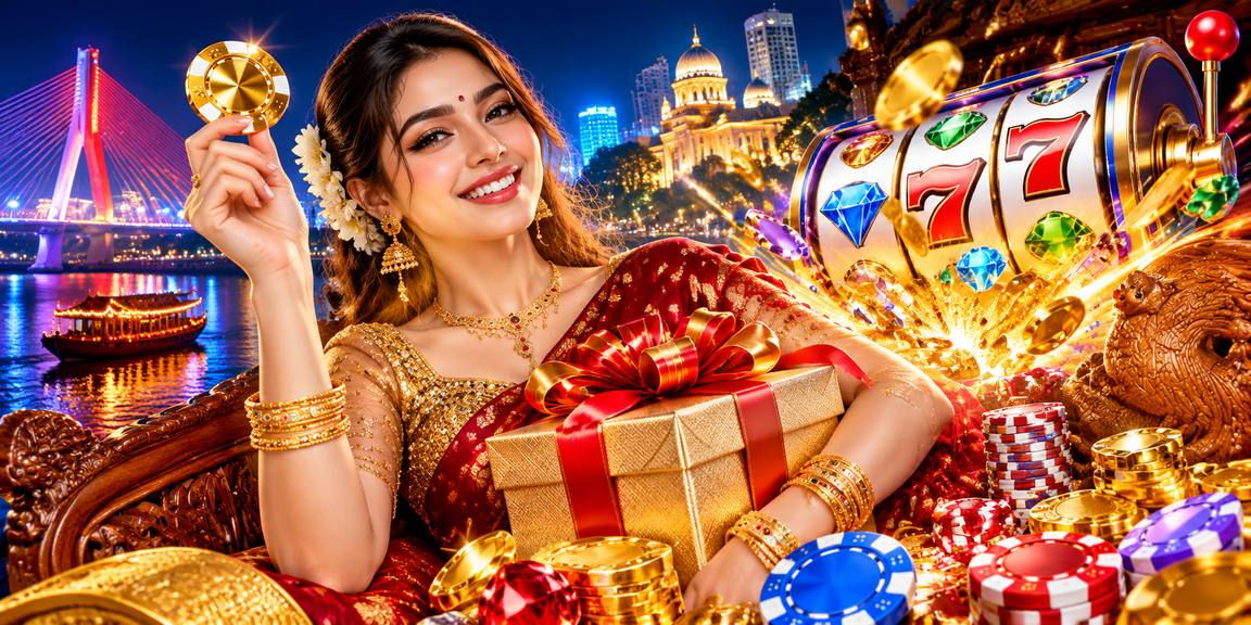 fxbd Fortune Tiger স্লট এখন fxbd লবিতে