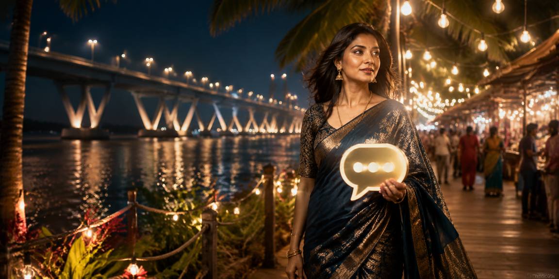 fxbd অ্যাকাউন্ট খোলা এবং লগইন সমস্যা